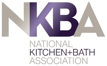 National Kitchen and Bath Association Regal Kitchen Remodeling Worcester MA Kayla Cortez Aguilar